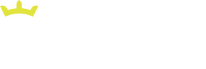 Crown Point Wood Co.