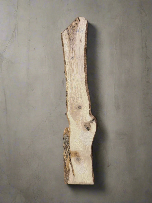 Ash Slab A120