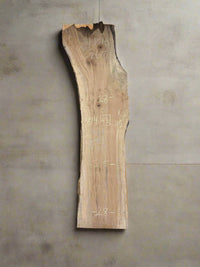 Maple Slab M016 - Crown Point Wood Co. view 1