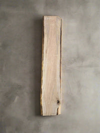 Maple Slab M040 - Crown Point Wood Co.