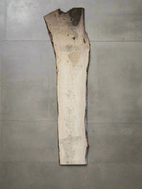 Maple Slab M060 - Crown Point Wood Co. view 1