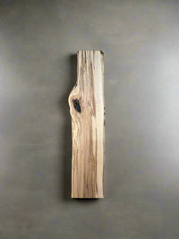 Maple Slab M088 - Crown Point Wood Co.