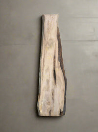 Maple Slab M099 - Crown Point Wood Co.