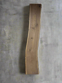 Maple Slab M107 - Crown Point Wood Co. view 1