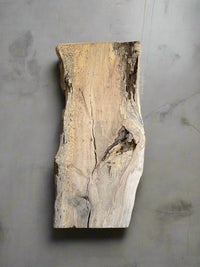 Maple Slab M123 - Crown Point Wood Co.