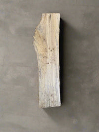 Poplar Slab P001 - Crown Point Wood Co.