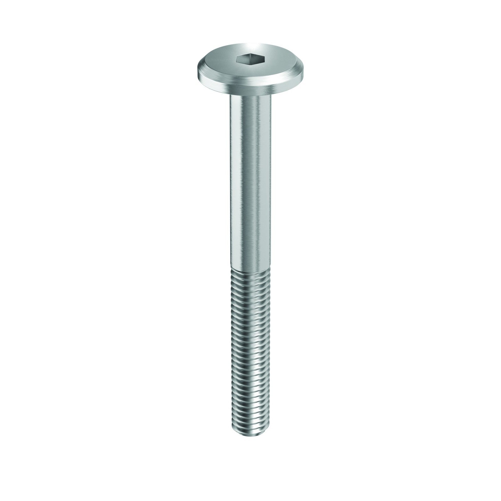 Rampa Bolts - Crown Point Wood Co.